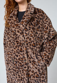 Dafne Jacket