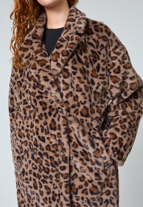 Dafne Jacket