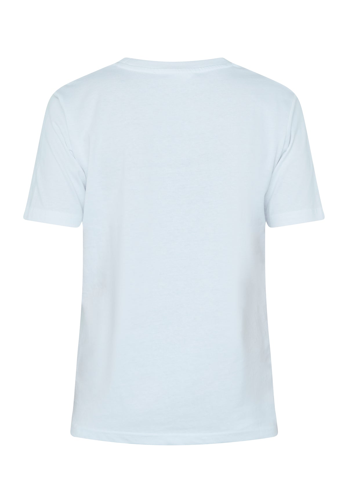 Heka T-Shirt