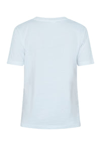 Heka T-Shirt
