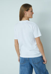 Heka T-Shirt