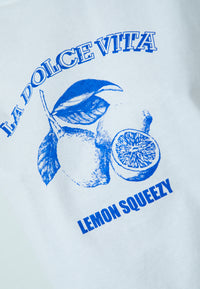 Heka T-Shirt