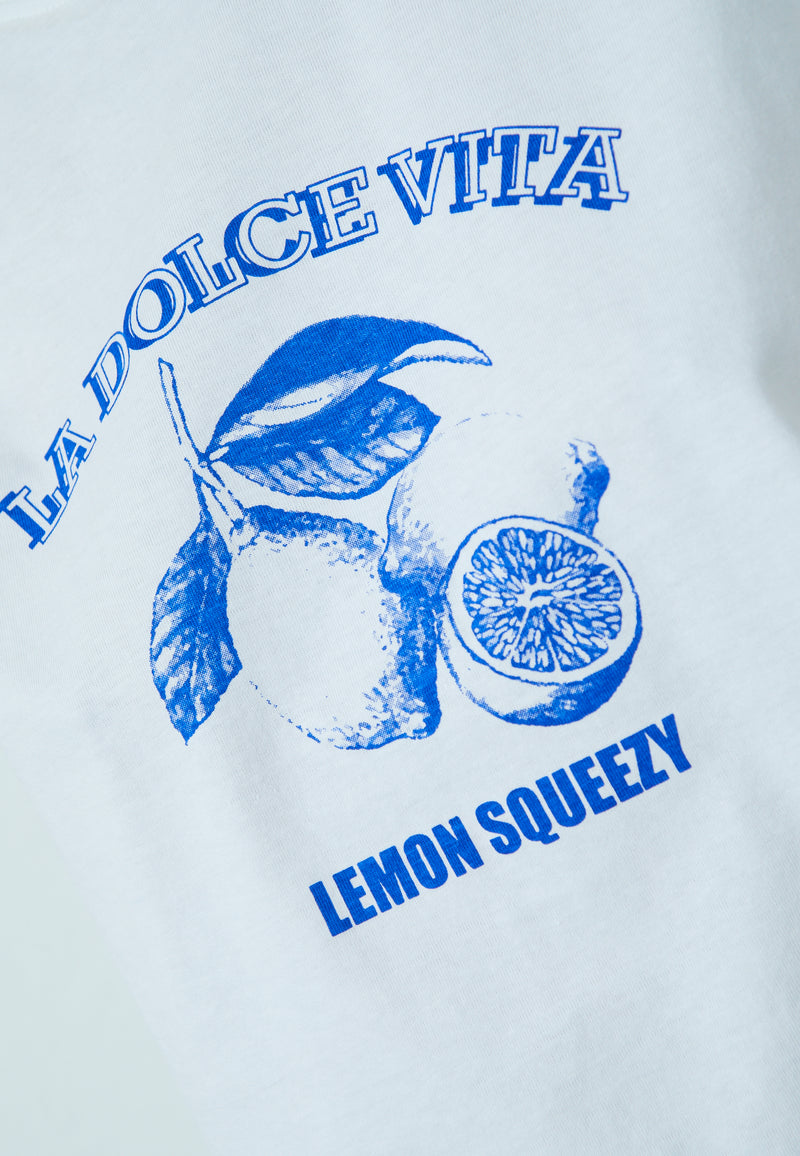 Heka T-Shirt