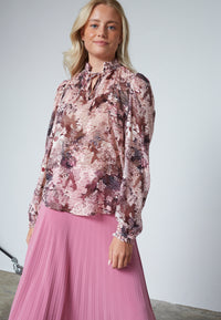 Elza Shirt