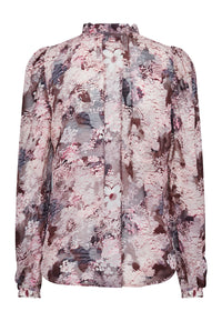 Elza Shirt