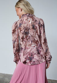 Elza Shirt