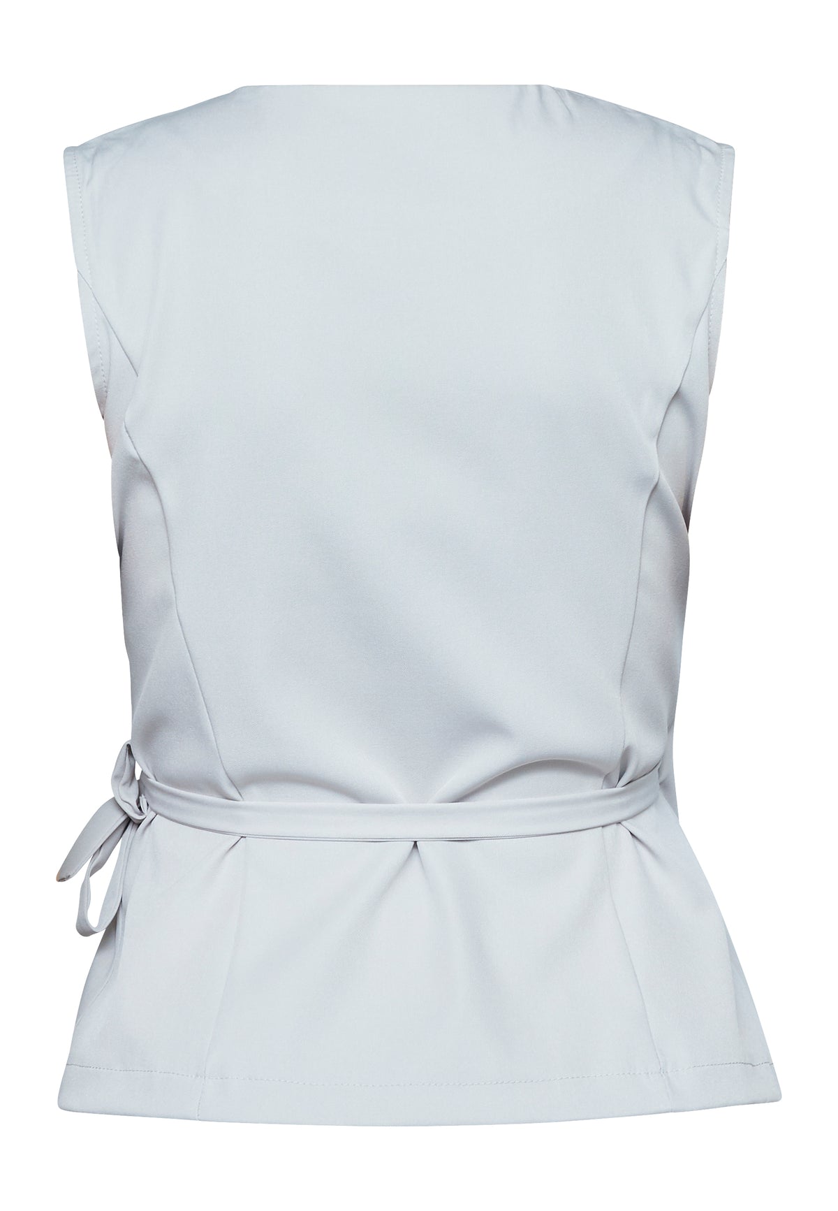 Great Vest - Kit