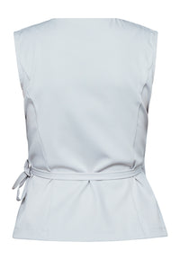 Great Vest - Kit
