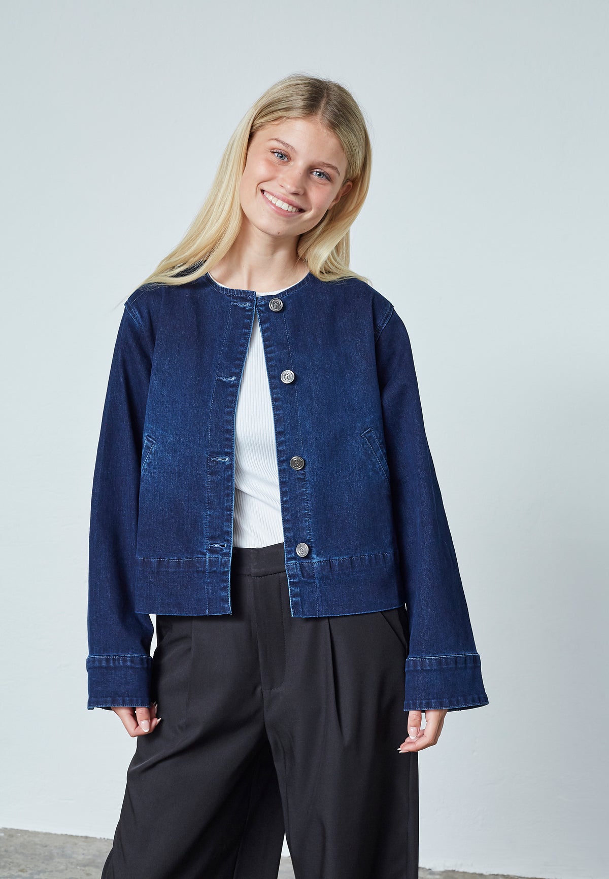 Feja Jacket