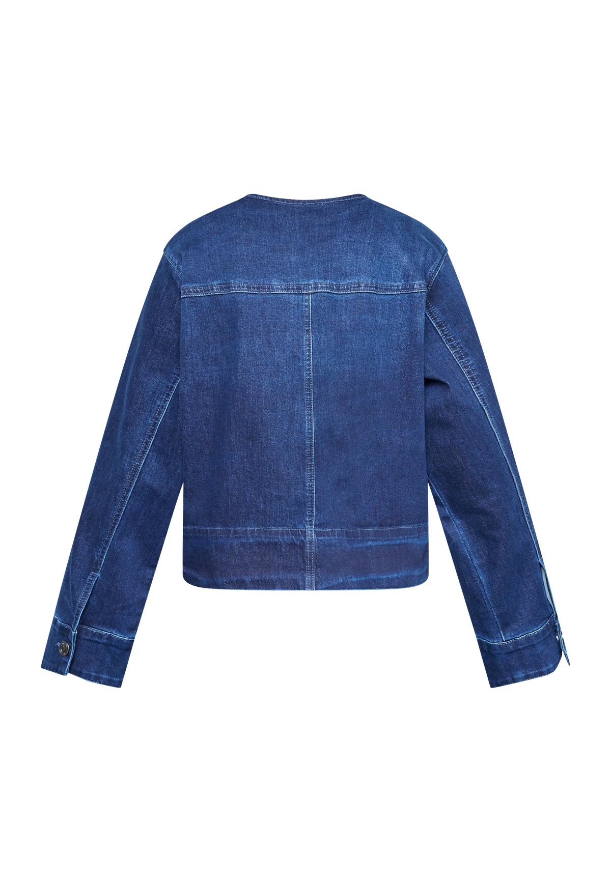 Feja Jacket