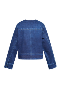 Feja Jacket