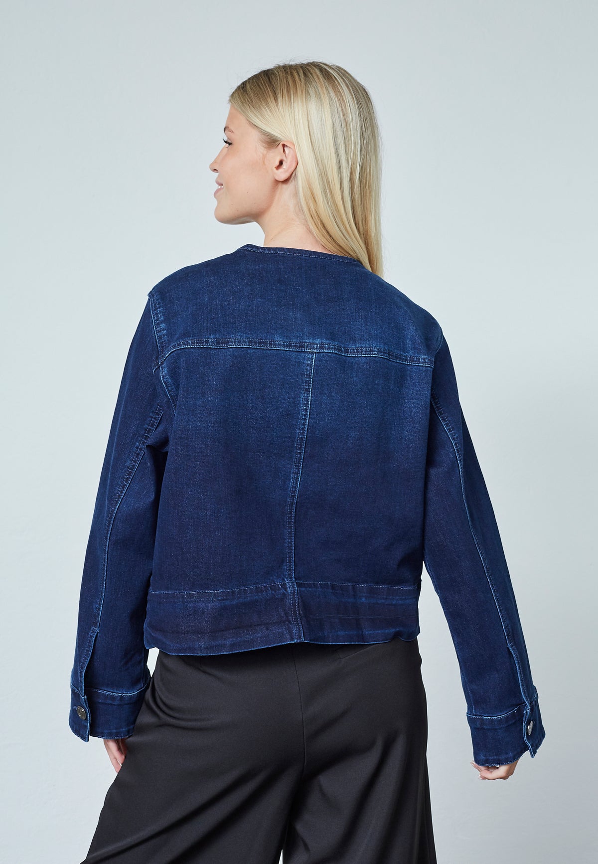 Feja Jacket