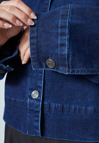 Feja Jacket
