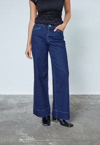 Feja Jeans
