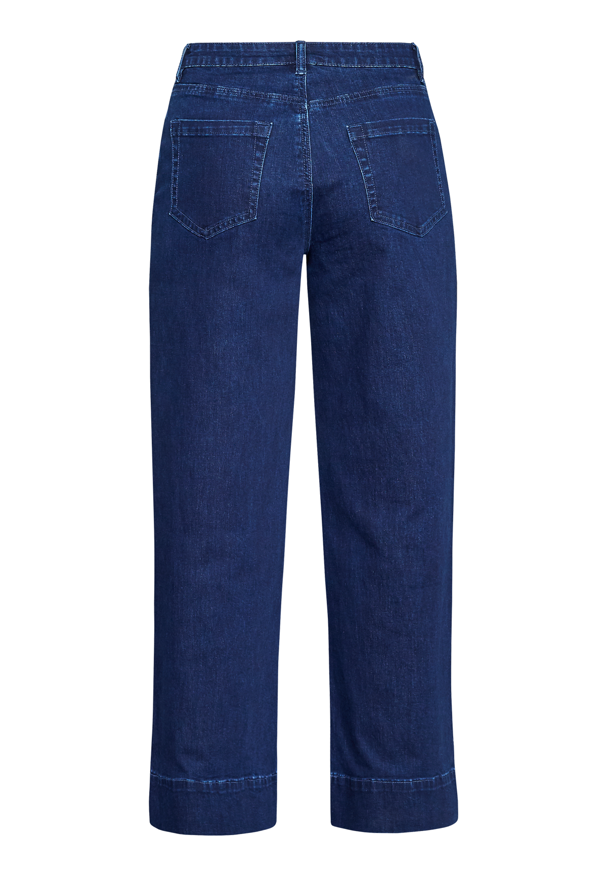 Feja Jeans