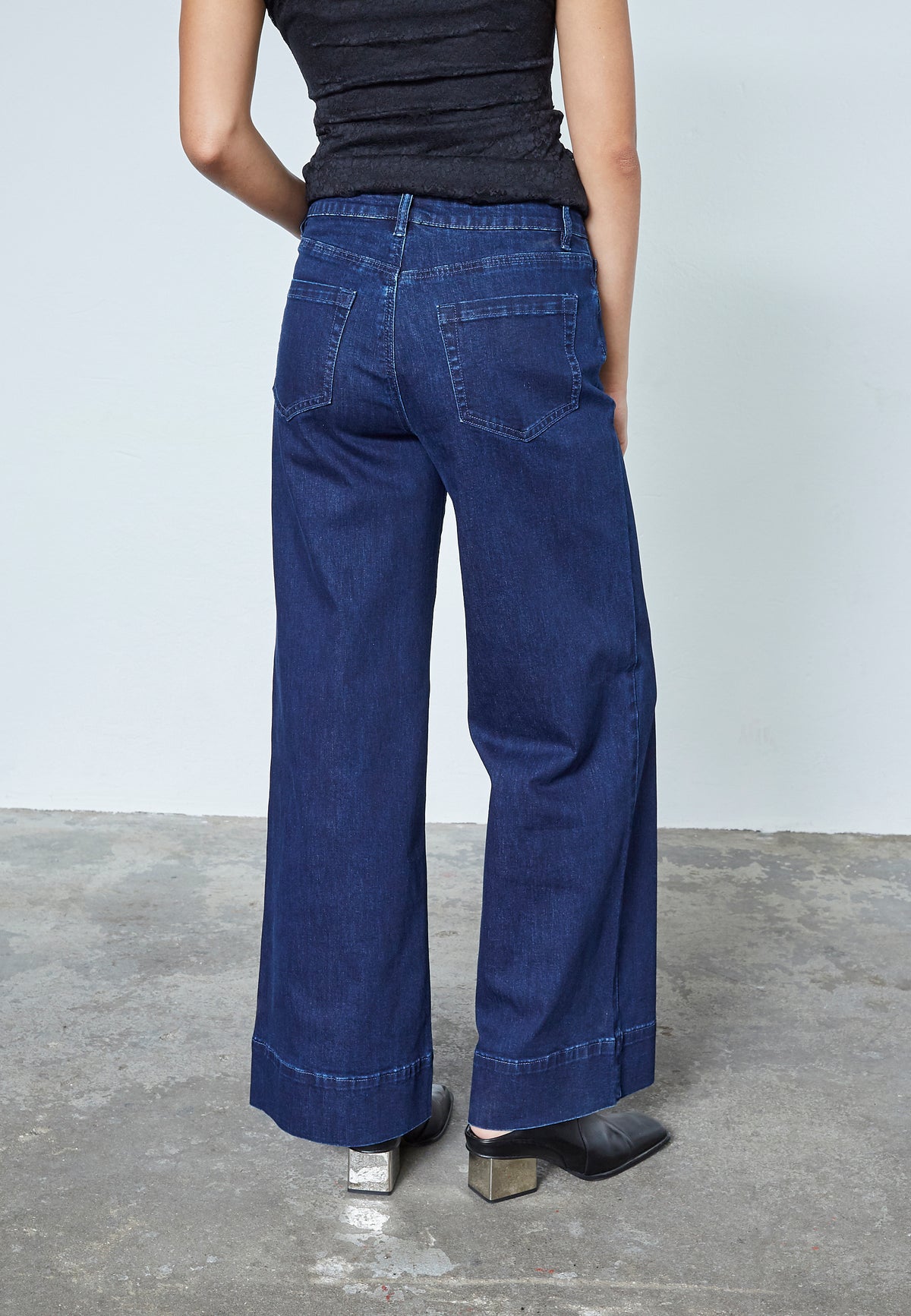 Feja Jeans