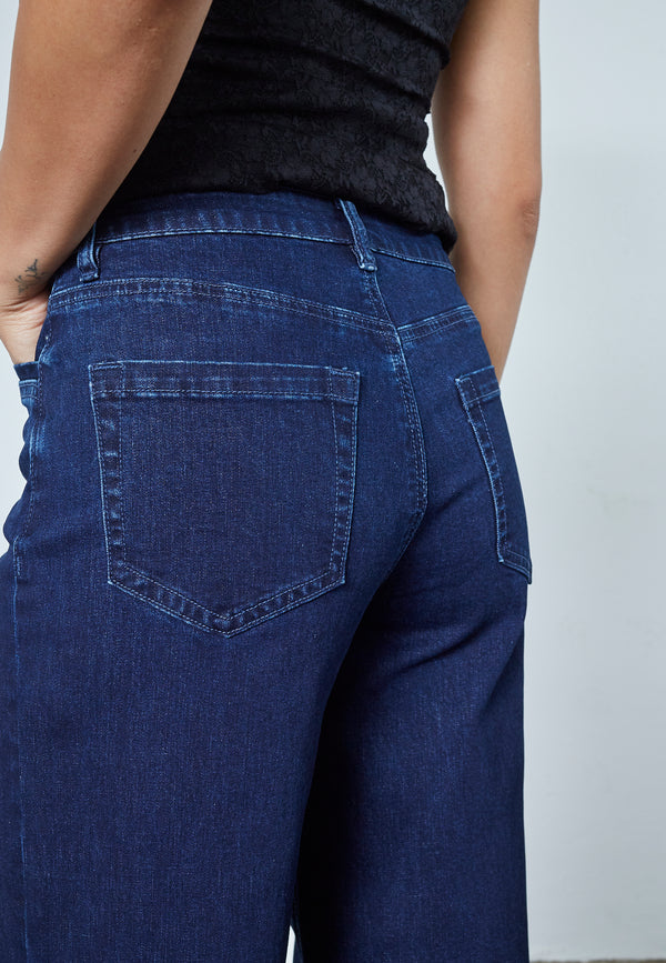 Feja Jeans
