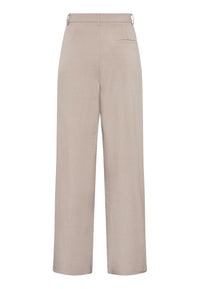 Great Pant - Sand