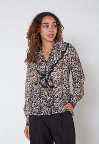 Unina Shirt