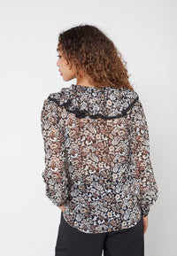 Unina Shirt