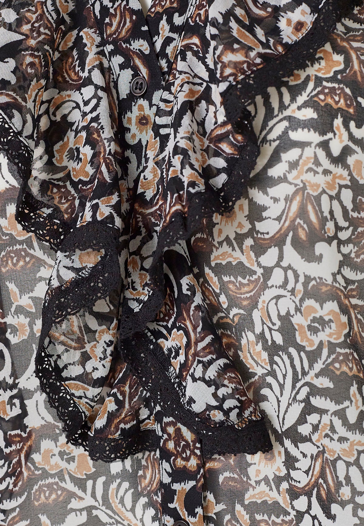 Unina Shirt