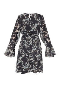 Umana Dress