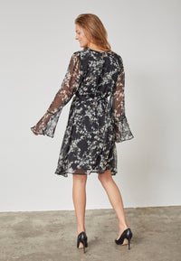 Umana Dress