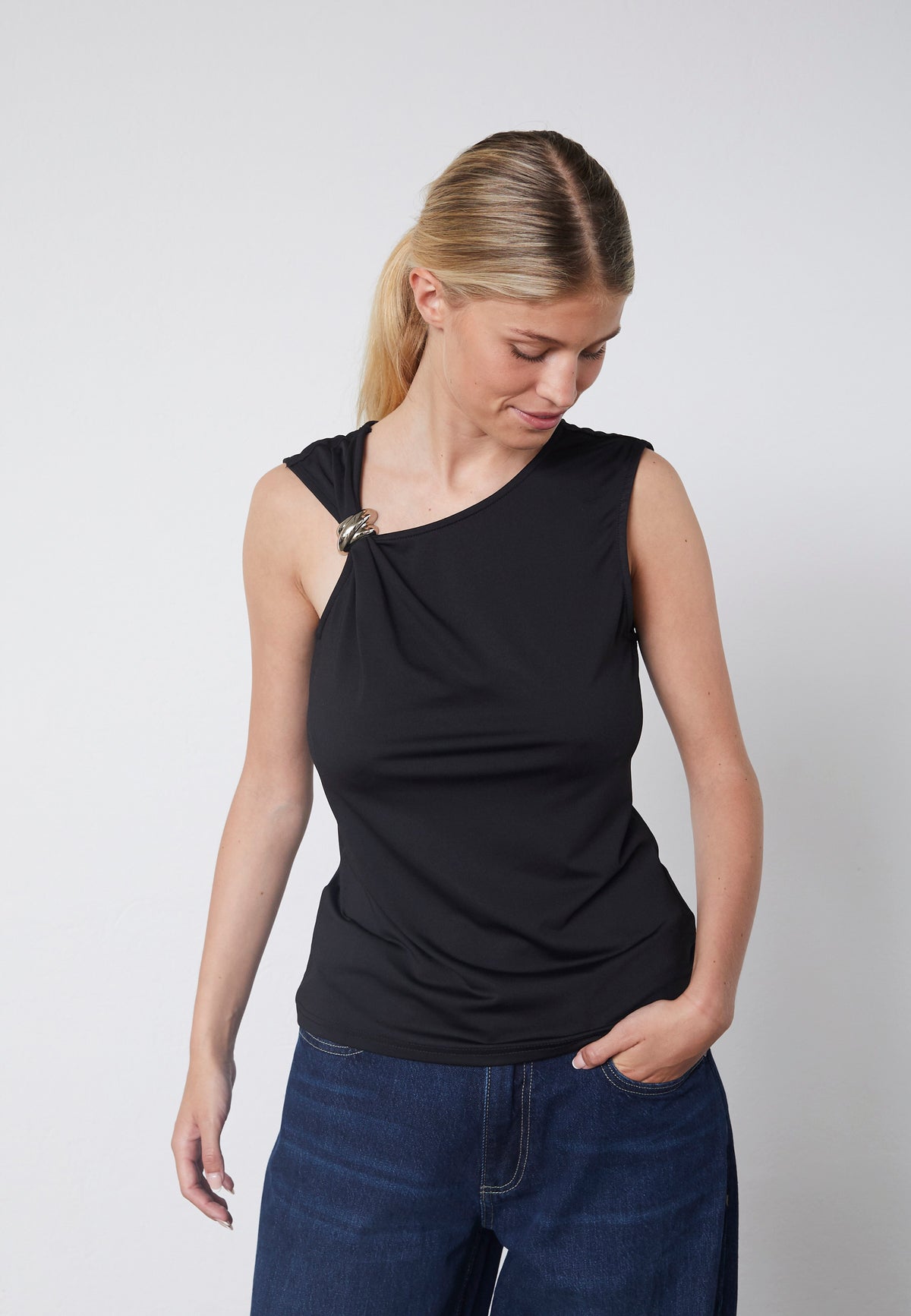 Veba Top