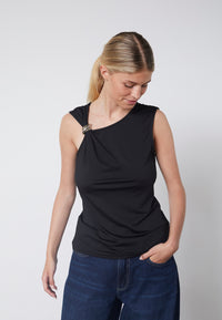Veba Top