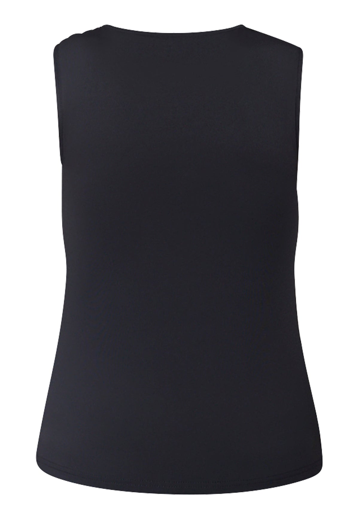 Veba Top