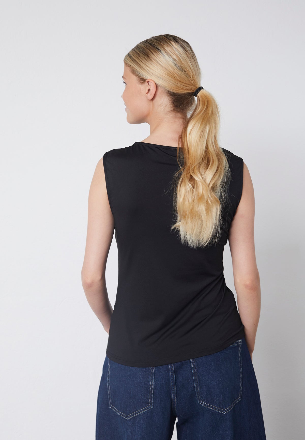 Veba Top