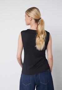 Veba Top