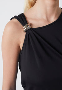 Veba Top