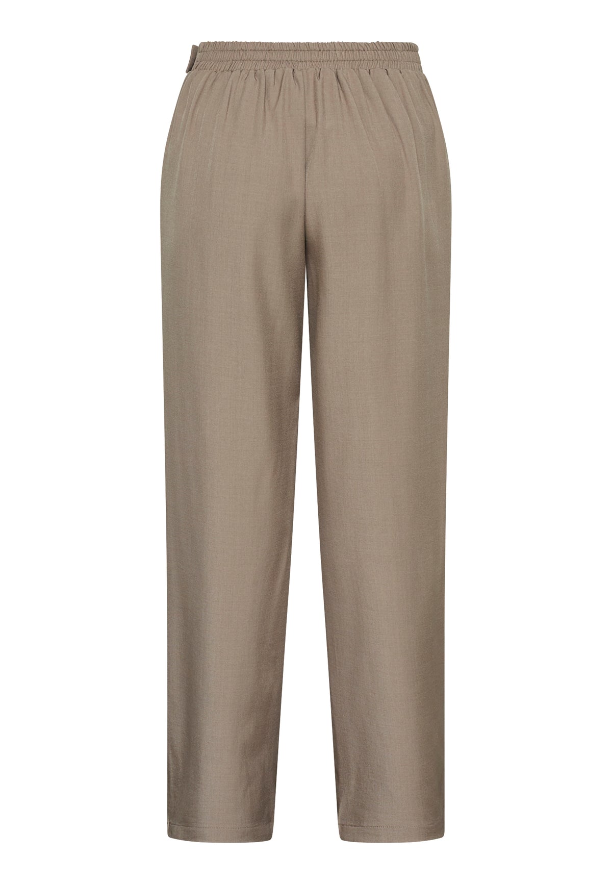 Viksa Pant - Sand