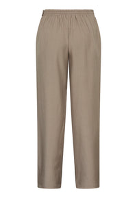 Viksa Pant - Sand