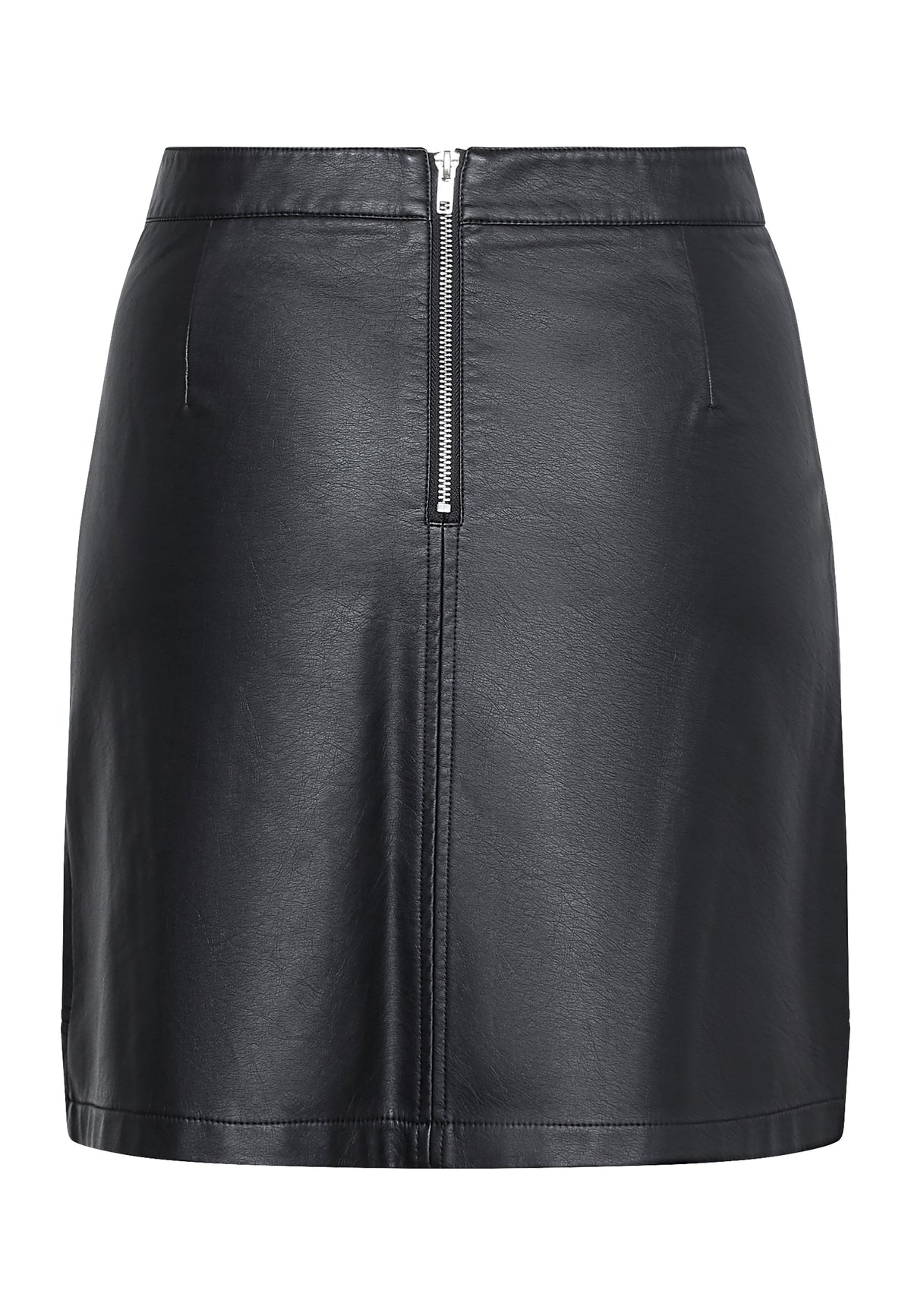 Dama Skirt