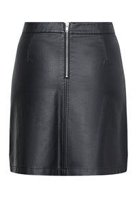 Dama Skirt