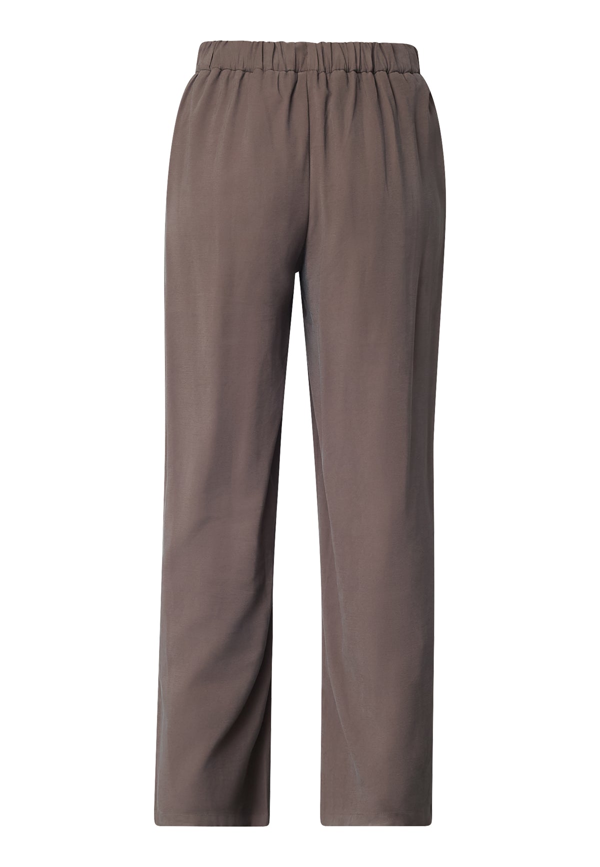 Verina Pant - Dark Earth