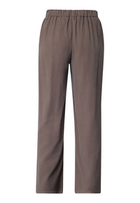 Verina Pant - Dark Earth