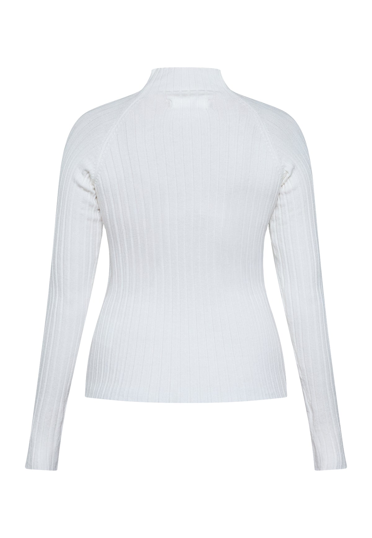 Bilea Top - Creme