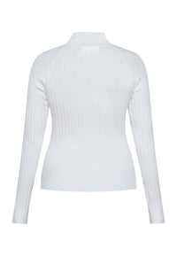 Bilea Top - Creme