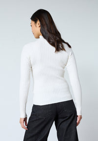 Bilea Top - Creme