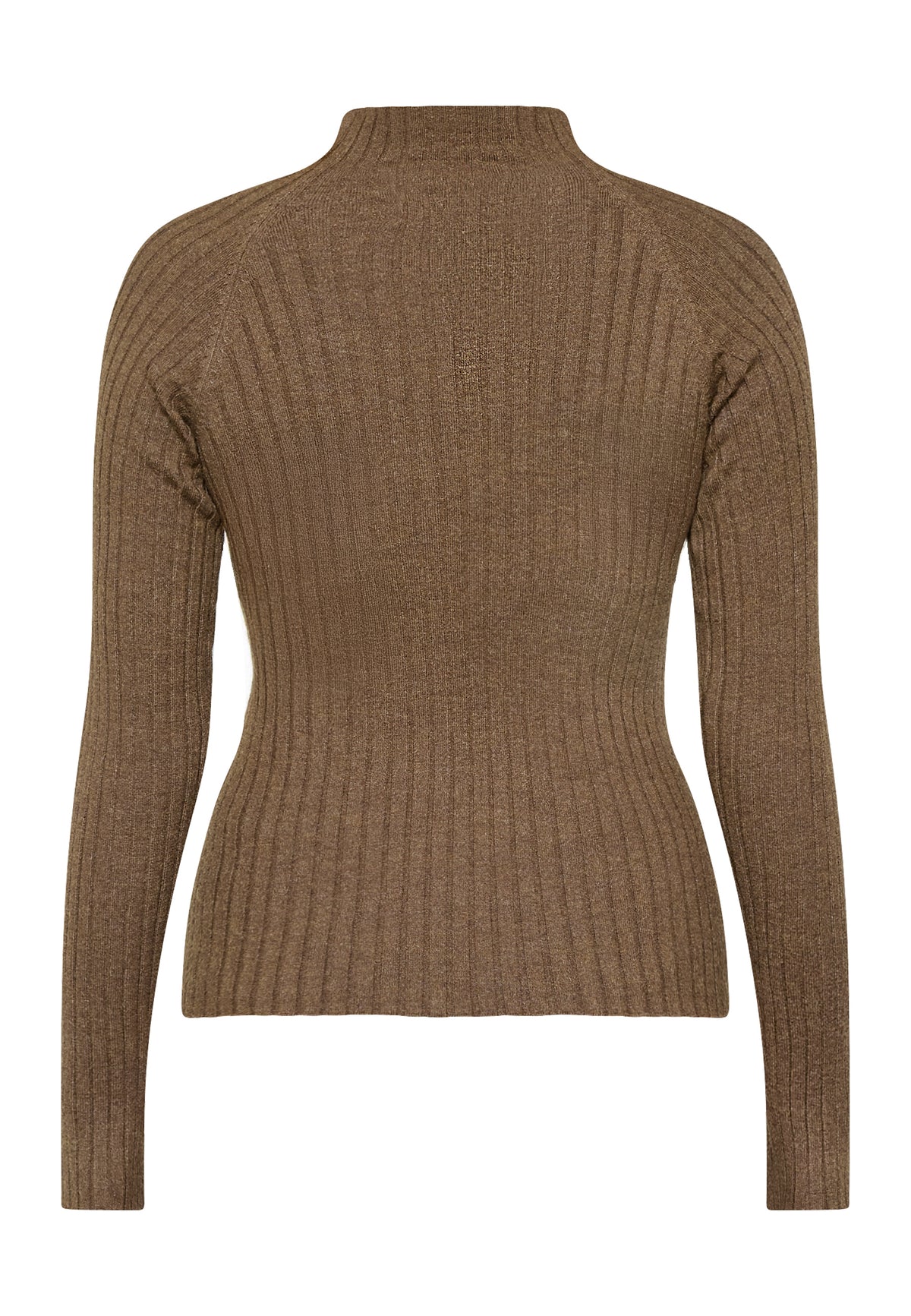 Bilea Top - Teak