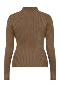 Bilea Top - Teak
