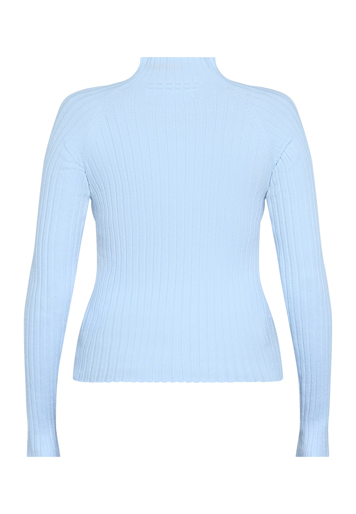 Bilea Top - Clear Sky
