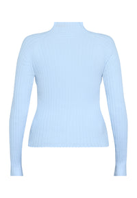 Bilea Top - Clear Sky