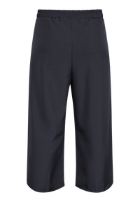 Gefa Pant