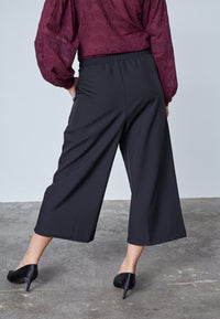 Gefa Pant