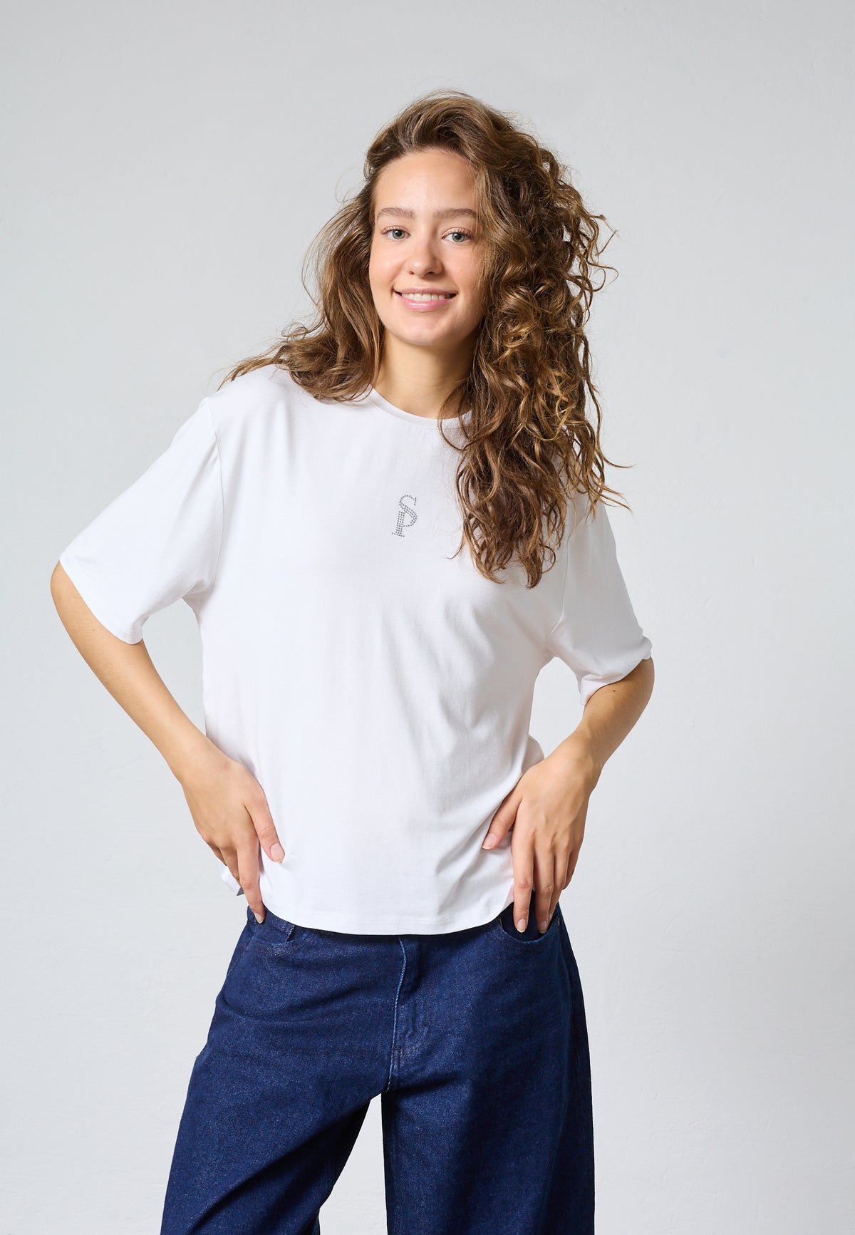 Vitta T-shirt