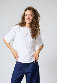 Vitta T-shirt